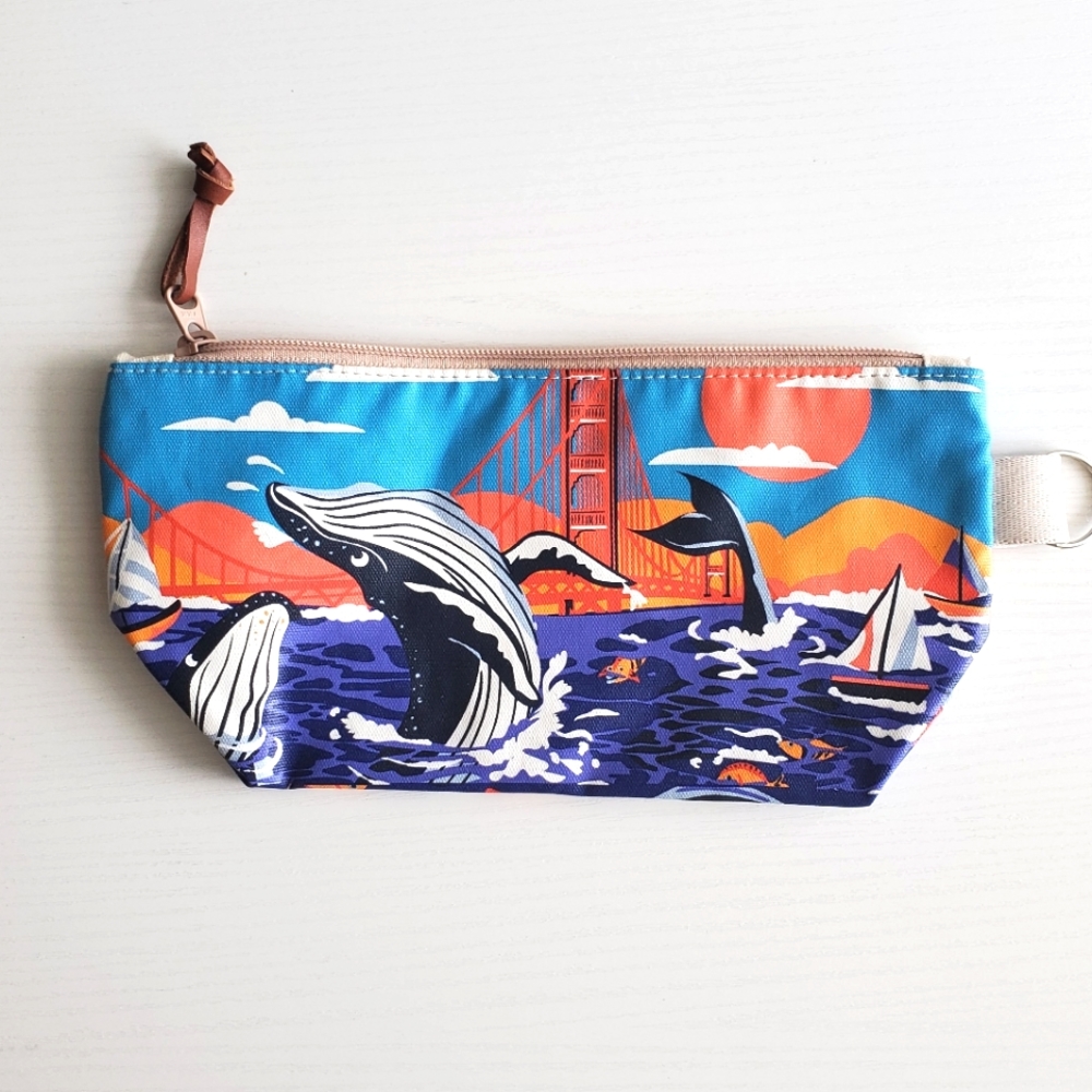 SF Wallet - Picture 2 of 7